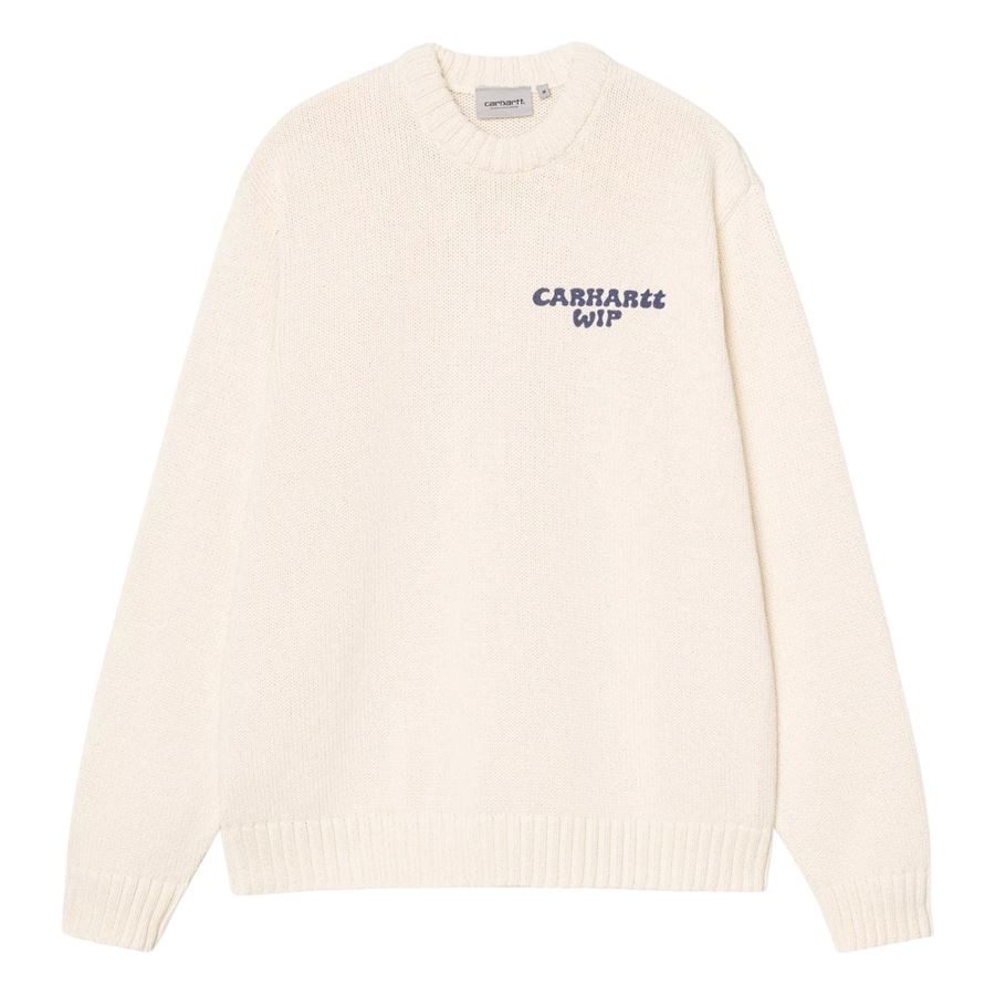  Carhartt WIP | I03673105XX